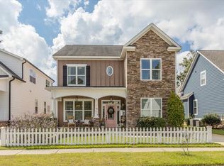 987 Mitchell Ln, Evans, GA 30809