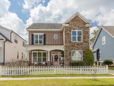 987 Mitchell Lane, Evans, GA, 30809