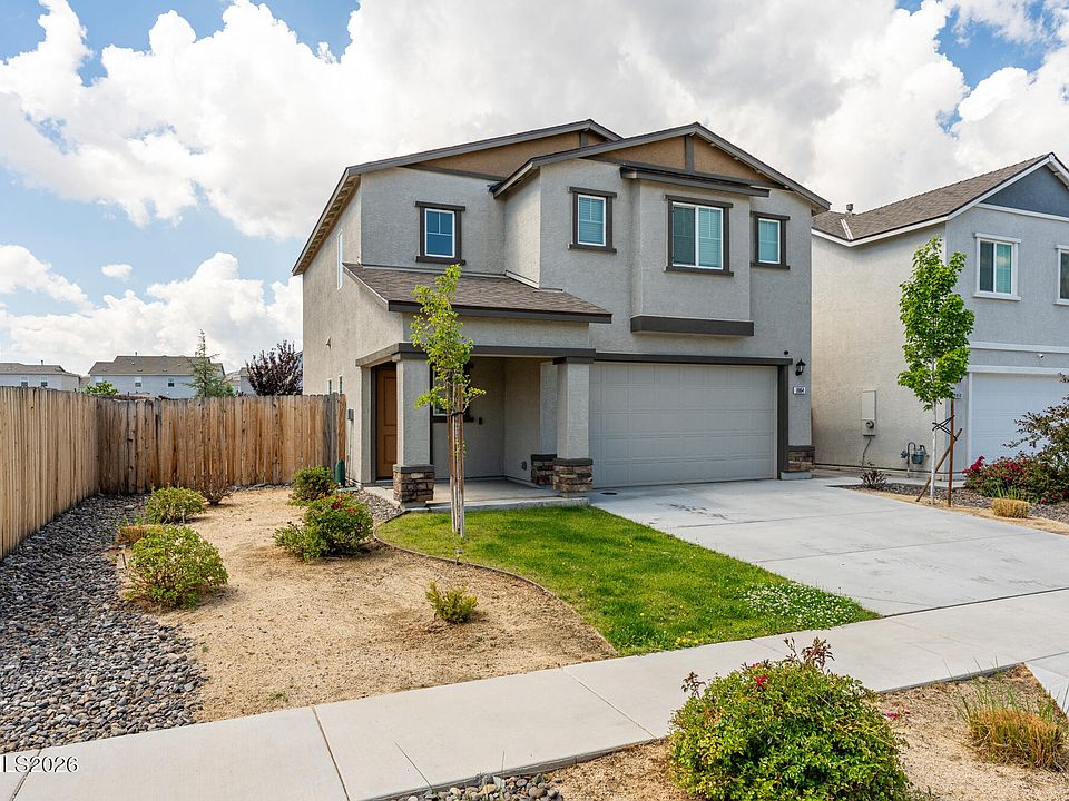 1st image of 8864 Trifid St