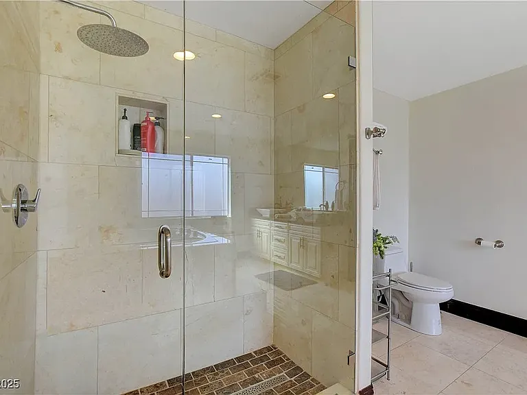 3541 Winter Wren St — Photo 37
