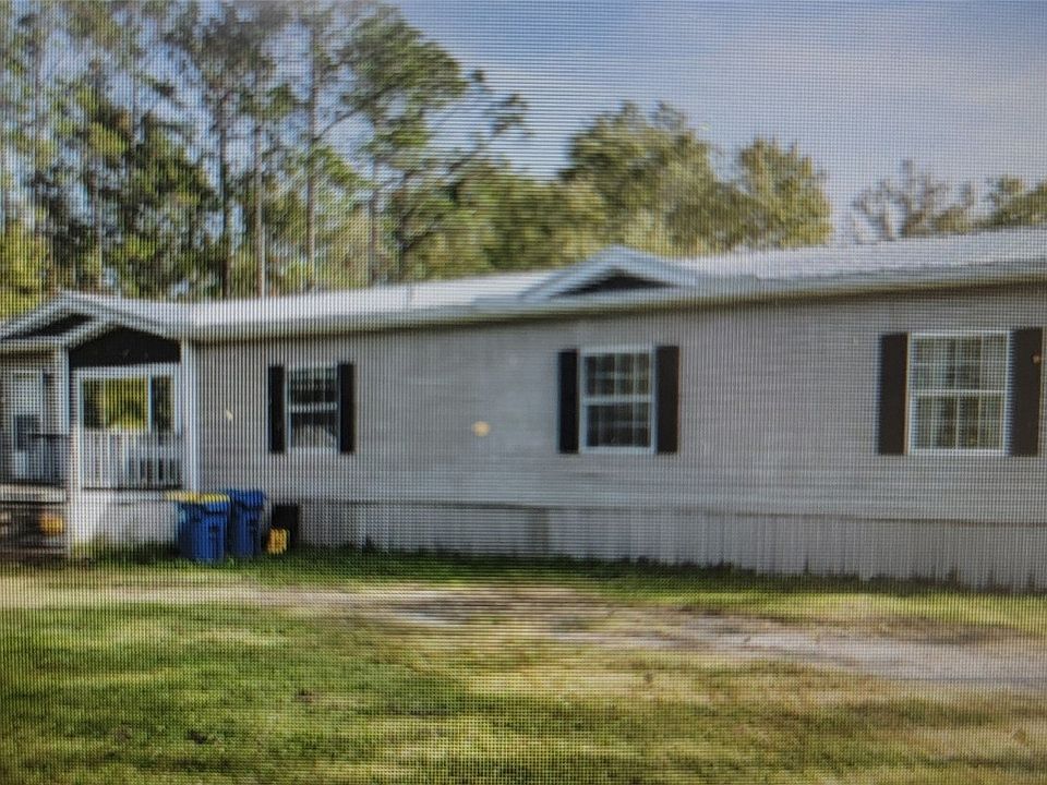 1st image of 15383 E Parete Cir