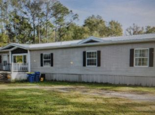 15383 E Parete Cir, Jacksonville, FL 32218