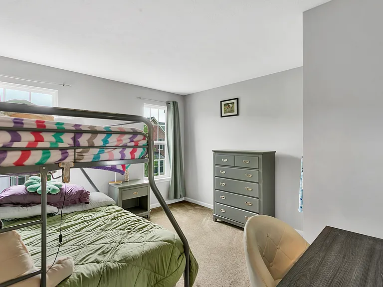 1503 Pointe View Dr — Photo 18