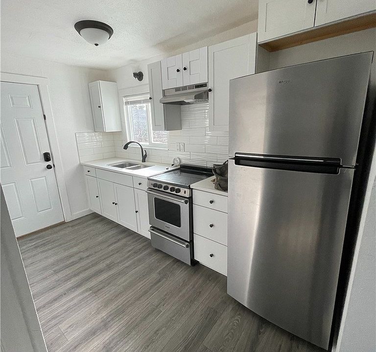 BH T 327 327 N 4th St Mount Vernon, WA Zillow