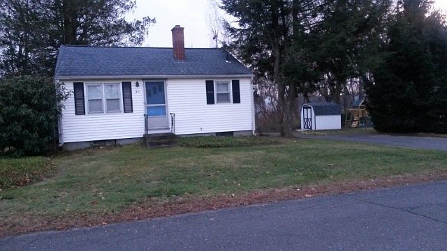 2nd image of 20 Sunnyslope Ave