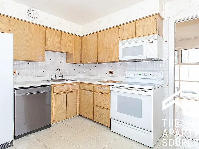 7407 N California Ave #HOUSE — Photo 14