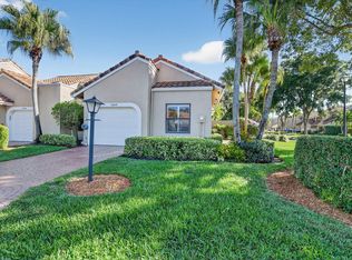 Boca Pointe, Boca Raton, FL 33433