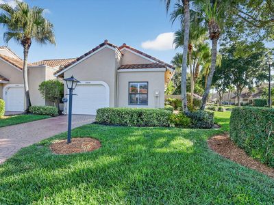 22658 Meridiana Drive, Boca Raton, FL, 33433