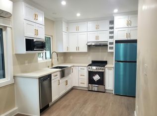 14756 Stare St, Mission Hills, CA 91345