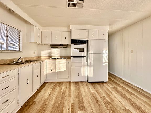 2nd image of 351 N Meridian Dr #119