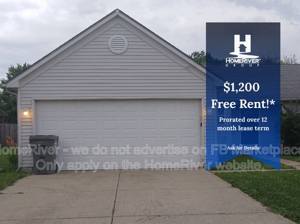 2454 Borgman Dr