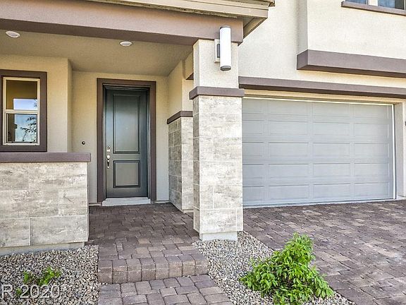 2nd image of 865 Cherry Glen Pl