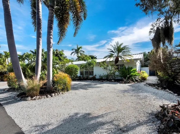 548 Lyons Ln, Longboat Key, FL 34228