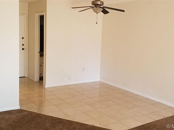 4th image of 2600 NE 135th St #2C-A