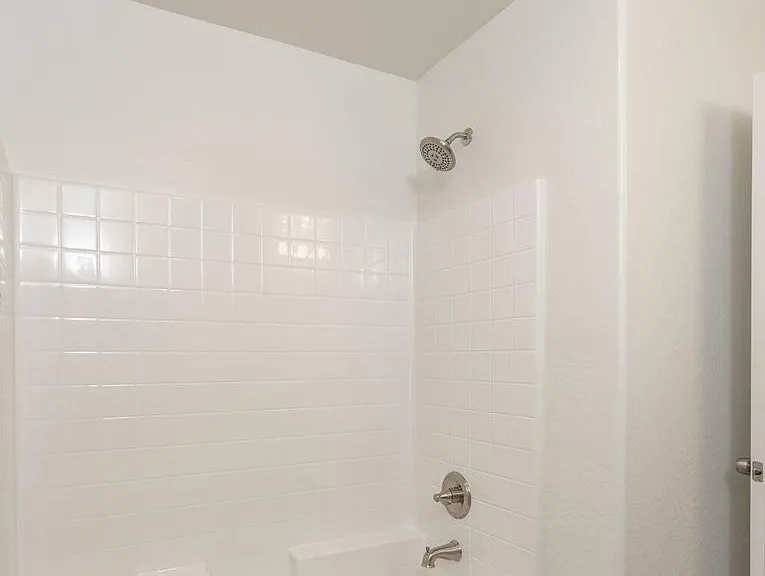 7565 E Addis Ave — Photo 17