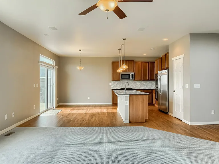 11554 Yellow Daisy Dr — Photo 3