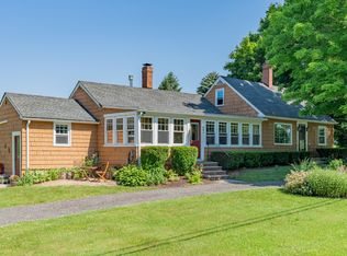 241 Ferry Rd, Lewiston, ME 04240