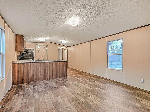 2nd image of 374 Bill Bennett Rd