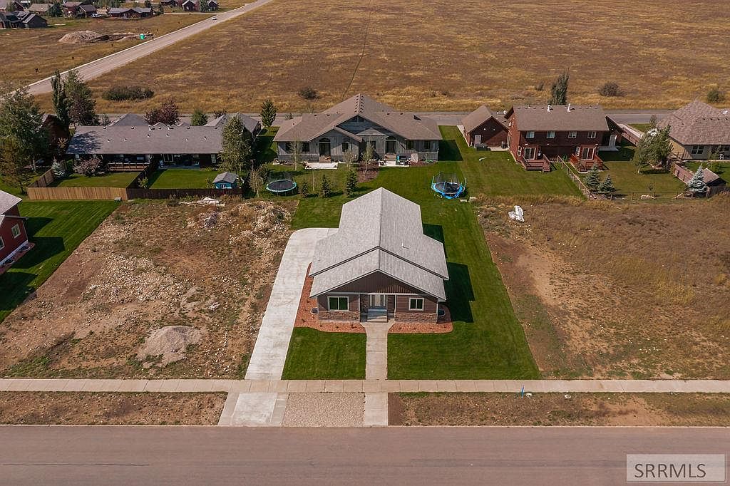 564 Palisade Trl, Driggs, ID 83422 MLS 2150642 Zillow
