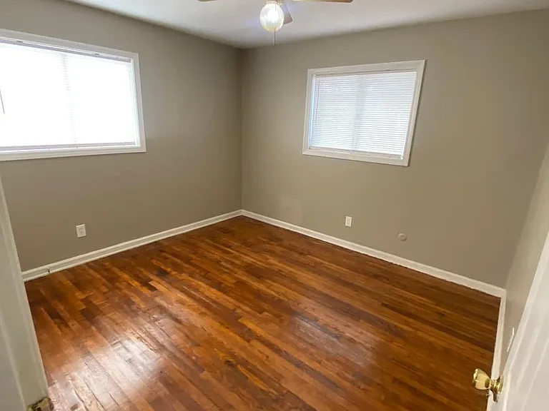 4822 Wellborn Dr — Photo 13
