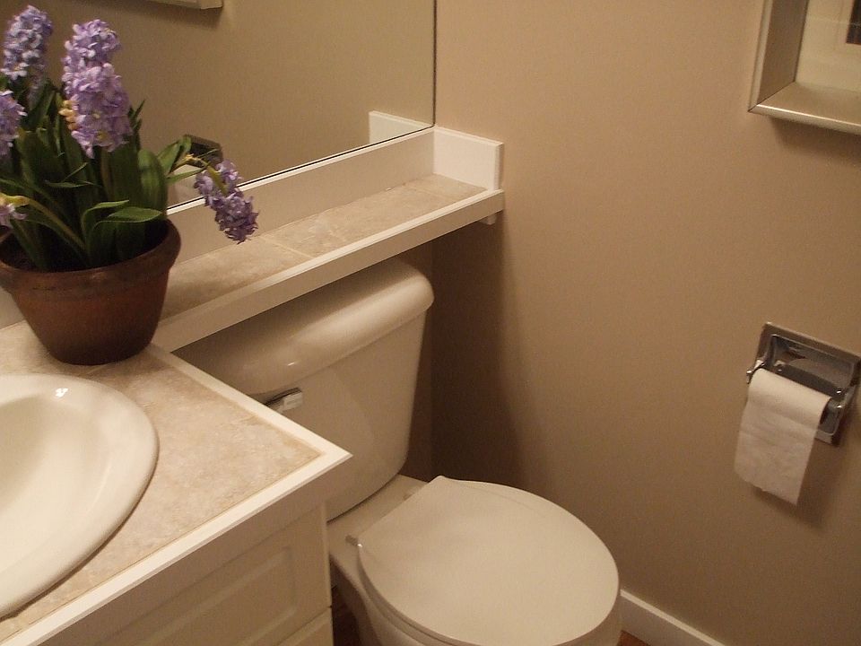 1st image of 740 239th Ln SE