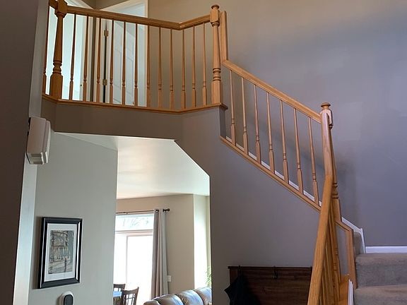 2nd image of 8202 Sierra Woods Ct