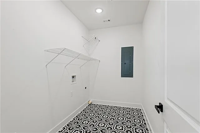82347 Austin St — Photo 16