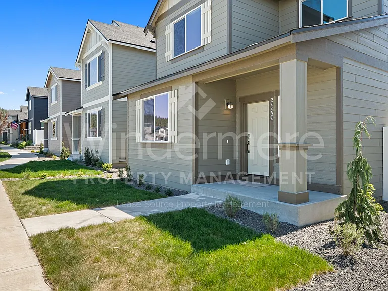24524 E Short Tail Ln — Photo 9
