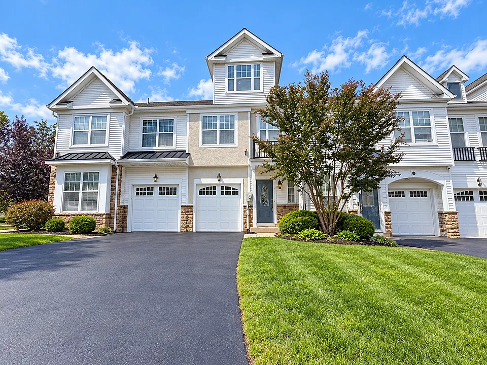 316 Ross Ct
