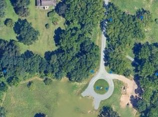 121 Walters Way #12, Ithaca, NY 14850