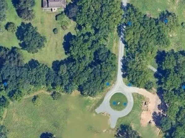 121 Walters Way #12, Ithaca, NY 14850