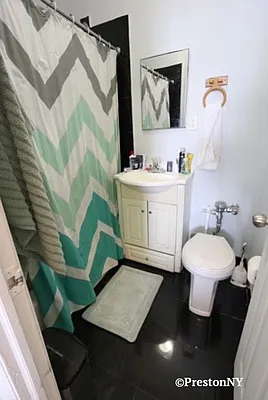 Rented by JM Preston Properties LLC | media 29