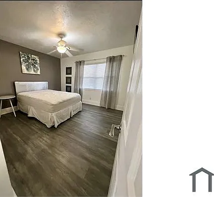1607 Winkler Ave — Photo 10
