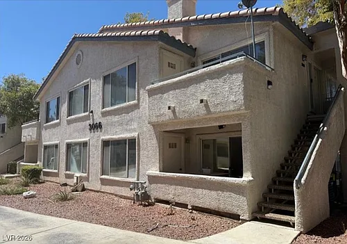 3066 Tarpon Dr #203 Photo 1