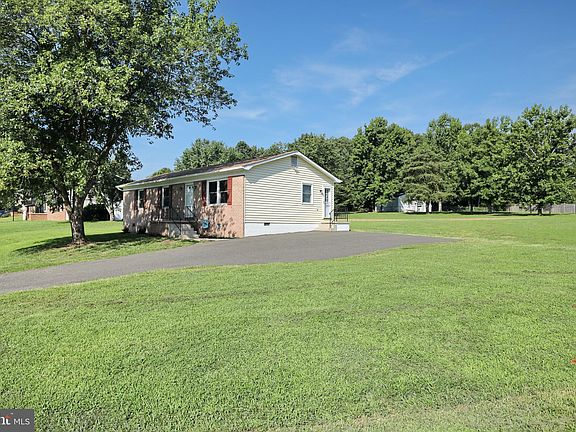 5th image of 29639 Esser Ct