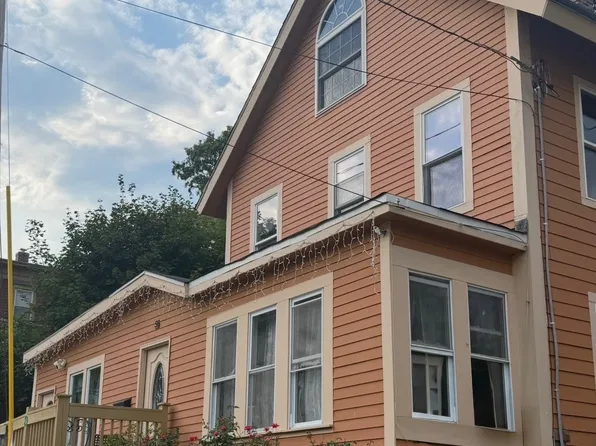 56 Orange St, Fitchburg, MA 01420