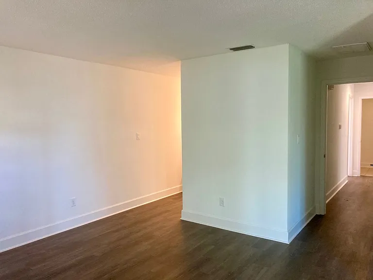 11499 W Bayshore Dr — Photo 23