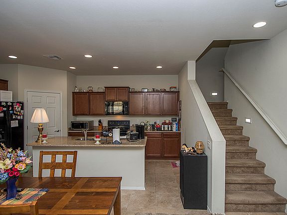 2nd image of 11008 E Midnight Moon Ln