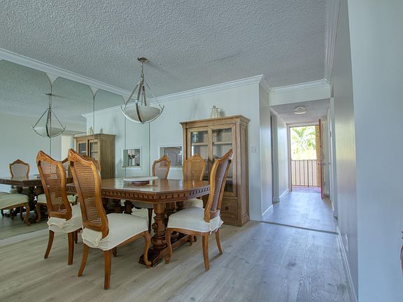 4th image of 4345 Trevi Ct APT 204