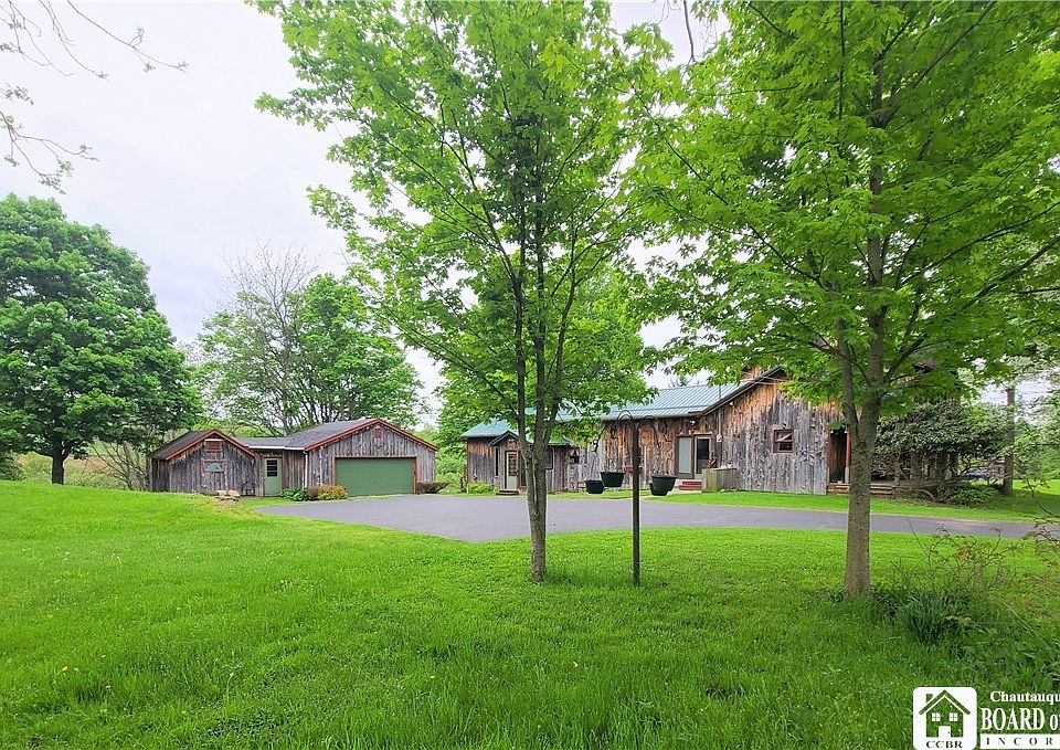 3118 Strunk Rd, Jamestown, NY 14701 Zillow