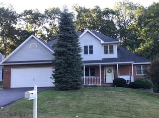 640 S Pine St, Altoona, PA 16602