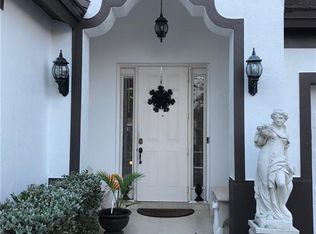 20328 SW 129th Pl, Miami, FL 33177