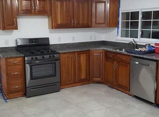 75 River St #1, Haverhill, MA 01832