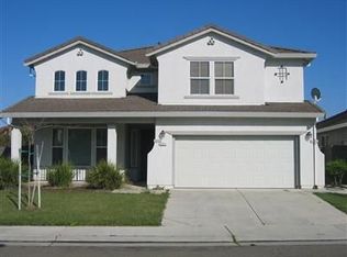 3221 Tree Swallow Cir, Elk Grove, CA 95757