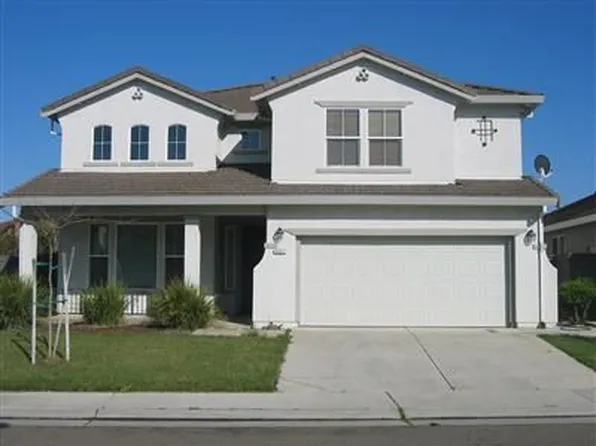 3221 Tree Swallow Cir, Elk Grove, CA 95757