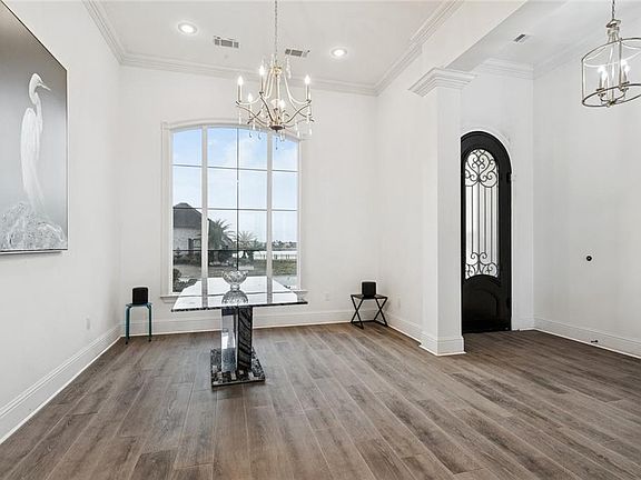 3rd image of 1234 Cutter Cv