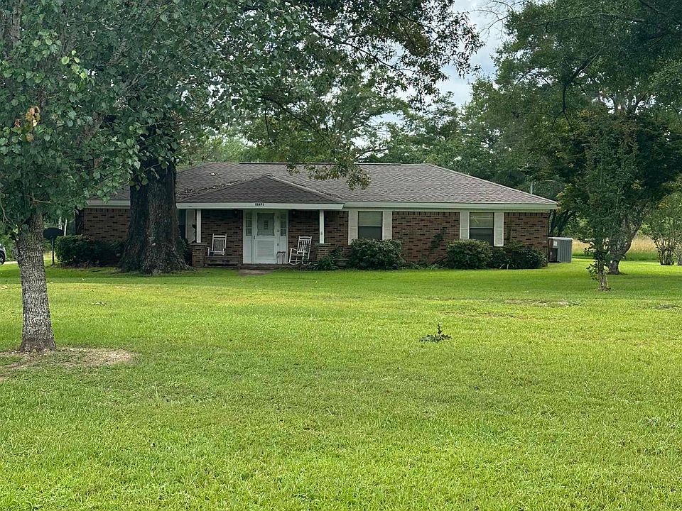 1st image of 52671 Martin Hadley Ln