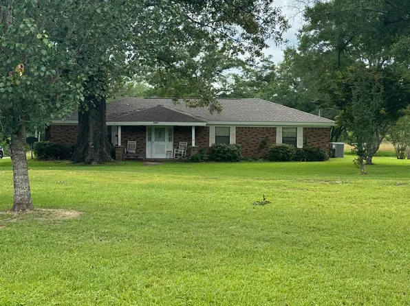 52671 Martin Hadley Ln, Perdido, AL 36562