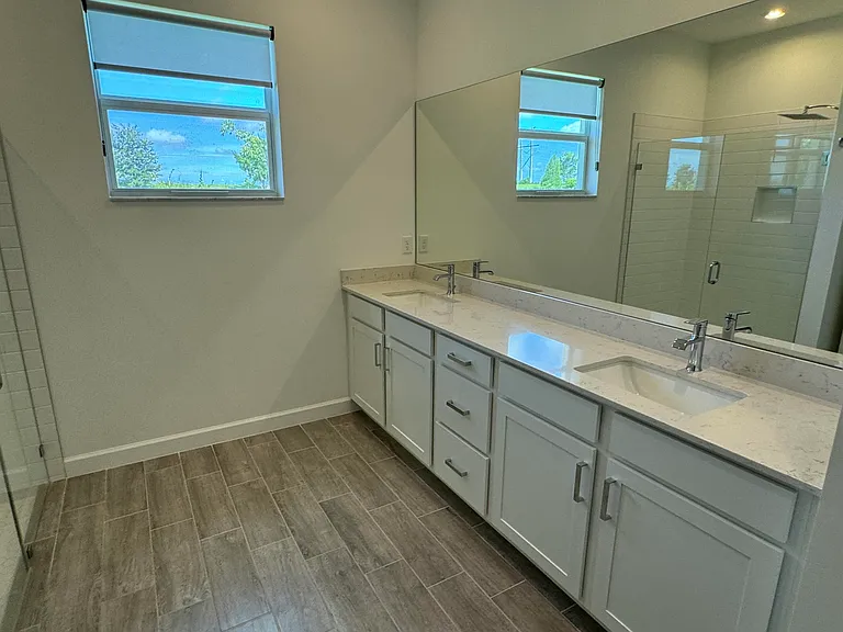 1154 Tangled Orchard Trce — Photo 28