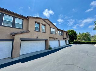 10978 Serafina Ln UNIT 68, San Diego, CA 92128